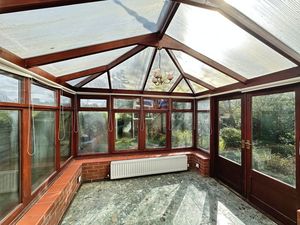 Photo 7- click for photo gallery